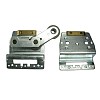 Monforts Pin Clip