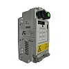 KEB Frequency Inverter, 09F4CRD-3420