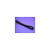 Krantz Brush Belt