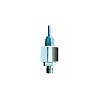 ELiAR Sensor, P340