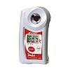 Refractometers, ATAGO, PAL-2