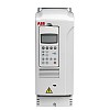 ABB Frequency Converter, ACS800-01-0016-3