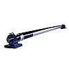 KSK Steel Expander Roll