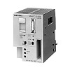 Siemens Programmable Controller, 6ES5102-8MA02
