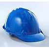 Blue Eagle Safety Cap， HC31