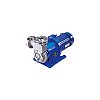 Iwaki Magnetic Drive Turbine Pump, MDK