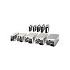 TDK-Lambda Power Supply, HWS Series