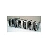 TDK-Lambda Power Supply, SWS Series