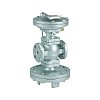 Yoshitake Pressure Reducing Valve, GPK-2003