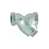 Yoshitake Strainer, SY-17