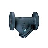 Yoshitake Strainer, SY-10-30