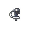 Yoshitake Solenoid Valve, MD-35