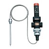 Yoshitake Temperature Regulator, OB-30