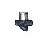 Yoshitake Steam Trap, TD-10NA