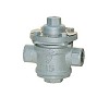 Yoshitake Steam Trap, TS-7