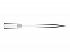 1000μl, Filtered, Racked, Pre-Sterilized, BioPointe Scientific