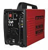 140Amp Arc Welder with Accessory Kit, 140XT