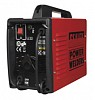 160Amp Arc Welder with Accessory Kit, 160XT