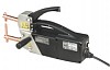 Spot Welder with Timer, SR122, 230V, 6kW, 3800A