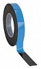 19mm x 5mtr Double-Sided Adhesive Foam Tape, DSTB195