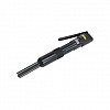 Air Needle Scaler, 32mm Stroke, 4800bpm, 90psi, SA51