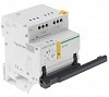 Schneider Auto Recloser A9C70134