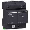 Schneider Surge Protection Devices 16361