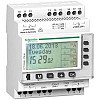 Schneider Digital Time Switches CCT15940