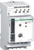 Schneider Light Sensitive Switches CCT15368