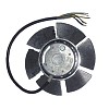 EBM PAPST Axial Fan, A2D170-AA04-01