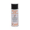Air-drying Lubricant, SETRAL, DIO-setral-57N