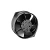 EBM PAPST Centrifugal Fan, R2E190-A026-05