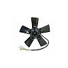 EBM PAPST AC Axial Fan, A2D300-AD20-49
