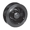 EBM PAPST AC Axial Fan, R2E220-AA40-05