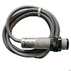 Fotek Photo Sensor, CDM-2MX