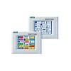 Siemens SIMATIC Touch Panel, 6AV6545-0BB15-2AX0