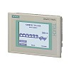 SIMATIC Touch Panel, Siemens, 6AV6642-0AA11-0AX1