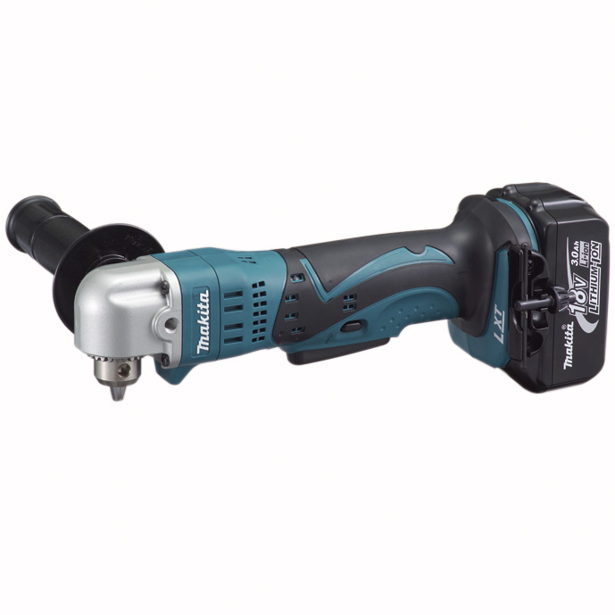 Makita Cordless Angle Drill DDA350Z