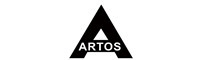 Artos