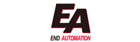 End Automation