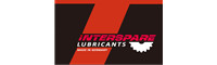 Interspare Lubricants