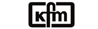 KFM