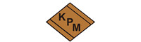 KPM