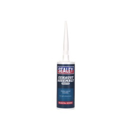 150ml Exhaust Assembly Paste, SCS200