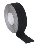 50mm x 18mtr Anti-Slip Tape, ANTB18, Self-Adhesive