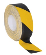 50mm x 18mtr Anti-Slip Tape, ANTBY18, Self-Adhesive