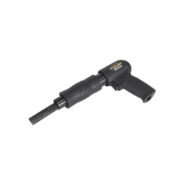 Air Needle Scaler, 38mm Strock, Composite Pistol Type, SA660