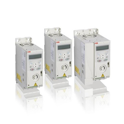 ABB Inverter, ACS-143-1K6-3