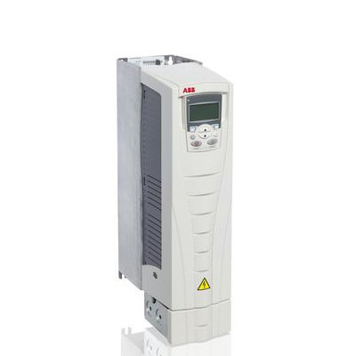 ABB Inverter, ACS550-01-015A-4