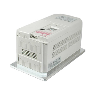 COMBIVERT F5 Inverters, KEB, 19.F5.A1H-350F